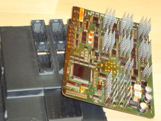 avtoelektronika2