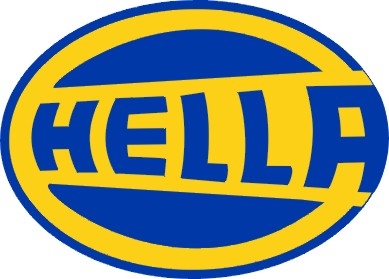 hella