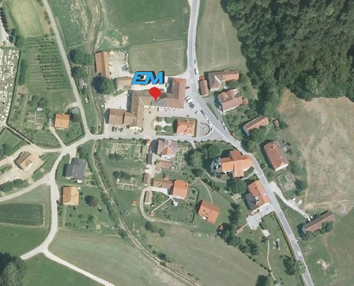 lokacija5