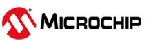 microchip